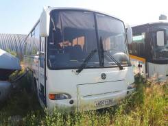 ПАЗ 4230-02. Продается Автобус Аврора