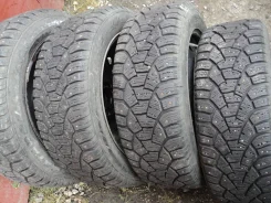 Matador MP-51 Sibir 2. ������, ����������, �/�, ����� 10 % ����