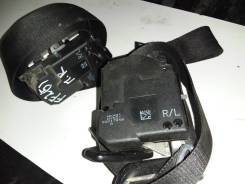 Ремень безопасности. Ford Focus, CAP, CB4 Ford C-MAX, CAP