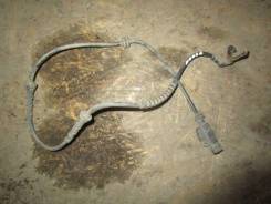 Датчик abs. Opel Corsa, F08, F68 Двигатели: Z10XEP, Z12XE, Z12XEP, Z13DT, Z14XE, Z14XEP, Z17DTH, Z18XE