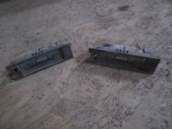 Подсветка. Opel Corsa Двигатели: A10XEP, A12XEL, A12XER, A13DTC, A13DTE, A13DTR, A14XEL, A14XER, A16LEL, A16LER, A17DTS, B16LER, Z10XEP, Z12XEP, Z13DT...