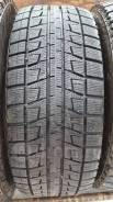 Bridgestone Blizzak Revo2. Зимние, 5 %, 2 шт
