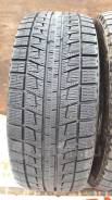 Bridgestone Blizzak Revo2. Зимние, без шипов, 5 %, 2 шт