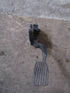Педаль газа. Opel Corsa Двигатели: A10XEP, A12XEL, A12XER, A13DTC, A13DTE, A13DTR, A14XEL, A14XER, A16LEL, A16LER, A17DTS, B16LER, Z10XEP, Z12XEP, Z13...