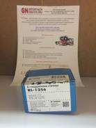 Подшипник ступицы. Skoda Octavia, 1U2, 1U5 Audi TT Audi A3
