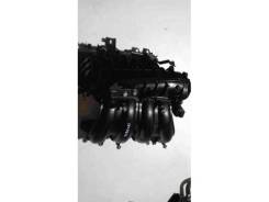 Коллектор впускной. BMW 1-Series, E87 BMW 3-Series, E90, E90N, E91 BMW X3, E83 BMW Z4, E85 Двигатель N46B20