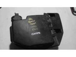 Корпус воздушного фильтра. BMW 6-Series, E63, E64 BMW 5-Series, E60, E61 Двигатели: N52B30, N53B30, N55B30, N52B25UL