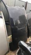 Крыша. Volkswagen Golf, 517, 5K1 Двигатели: BSE, BSF, CAVD, CAXA, CAYB, CAYC, CBAA, CBAB, CBBB, CBDB, CBDC, CBZA, CBZB, CCSA, CCZB, CDLA, CDLC, CDLF...