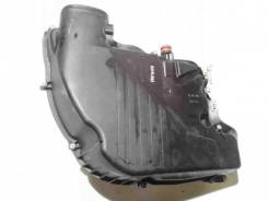 Корпус воздушного фильтра. BMW 7-Series, F01, F02, F03, F04 BMW 5-Series, F10, F11 BMW 6-Series, F12, F13 BMW 5-Series Gran Turismo, F07 Двигатели: N6...