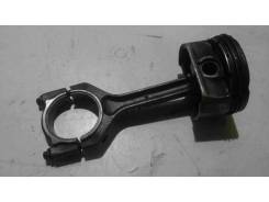 Поршень. BMW: X1, 1-Series, 7-Series, 3-Series, 6-Series, 5-Series, X3, Z4, X5 Двигатели: N52B30, N52B25, N52B25A, N53B30, N53B30OL, N53B30UL, M54B30...