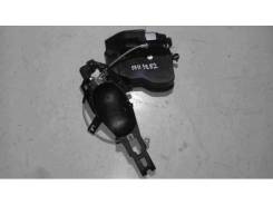 Замок двери. BMW 3-Series BMW X3, F25 BMW X5, E70 BMW X4, F26 Двигатели: B47D20, N20B20O0, N20B20U0, N47D20, N55B30M0, N57D30OL, N57D30TOP, N20B20, N5...