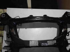Балка поперечная. BMW X6, E71, E72, F16 BMW X5, E70, F15 Двигатели: M57D30TU2, N55B30, N57D30L, N57D30OL, N57D30S1, N57D30TOP, N57S, N63B44, N20B20, N...