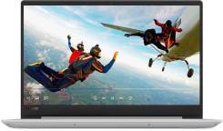 Lenovo IdeaPad