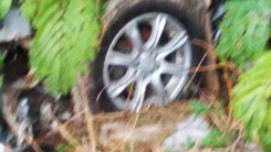 Geely MK ����