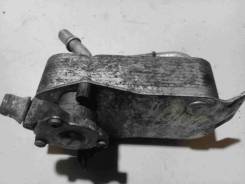 Радиатор акпп. BMW X1, E84 BMW 1-Series, E81, E82, E87, E88 BMW 3-Series, E90, E90N, E91, E92, E93 BMW Z4, E89 Двигатели: N20B20, N46B20, N47D20, N52B...