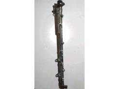 Топливная рейка. BMW: M5, 3-Series, 7-Series, 5-Series, X6, X3, X5 Двигатели: M57D30, M57D30T, M57D30TU, M57D30TU2, M57D25, M57D25TU, M57D30OL, M57D30...