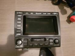 Lexus GS300
