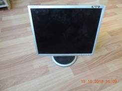 Samsung. 19"