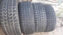 Toyo. Зимние, без шипов, 20 %, 4 шт