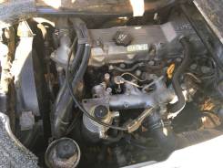 Daihatsu Delta. Продам грузовик дайхатсу дельта, 3 000 куб. см., 2 000 кг., 4x2