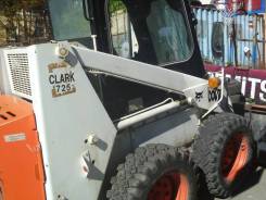 TCM C700SP. Продам фронтальный погрузчик, 498 кг., Дизельный, 0,50 куб. м.