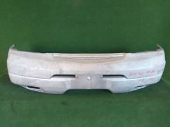Бампер NISSAN VANETTE, SK82VN, F8, 0030046872