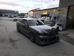 AVS Model T7. 7.5/8.0x8", 5x114.30, ЦО 114,3 мм.