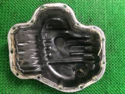 Поддон. Toyota: Premio, Nadia, Allion, Voxy, Gaia, RAV4, Avensis, Noah, Opa, Avensis Verso, Vista, Wish, Caldina, Picnic, Vista Ardeo, Picnic Verso, I...