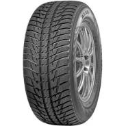 Nokian WR SUV 3. Зимние, без шипов, без износа
