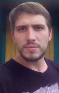 Инженер-проектировщик. Высшее образование по специальности, опыт работы 3 года