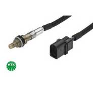 Кислородный датчик (Zirconium) LZA07-V1 1851 ngk 1851 в наличии