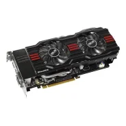 GeForce GTX 670 ����