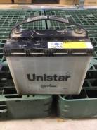 Unistar. 45 А.ч., Обратная (левое), производство Япония