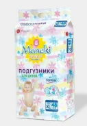 Maneki. 12-17��� �� 48���