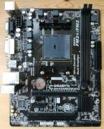 AMD A88X