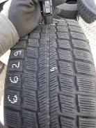 Hankook IceBear W604. ������, ��� �����, 2006 ���, �/�, ����� 10 %. ��� ����� �� ����������� ������ ����