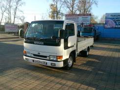 Nissan Atlas. Продается грузовик , 1 500 кг., 4x2