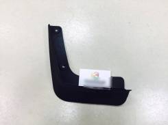 Брызговики. Mitsubishi Lancer, CX2A, CX3A, CX4A, CX5A, CX8A, CX9A, CY1A, CY2A, CY3A, CY4A, CY5A, CY8A, CY9A Двигатели: 4A91, 4A92, 4B10, 4B11, 4B11T...