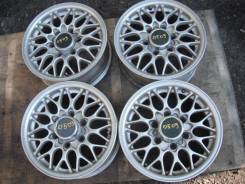 Isuzu. 7.0x16", 6x139.70, ET38