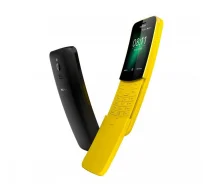 Nokia 8110. �/�, 3G, 4G LTE ����