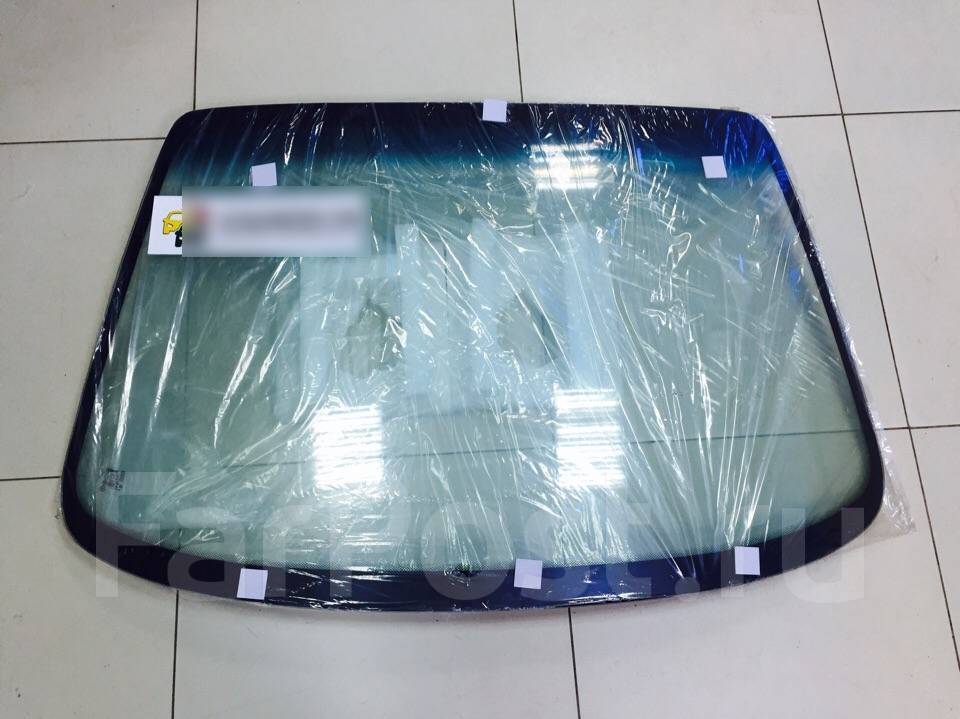стекло заз шанс. лобовое chevrolet lanos 97-17гг. заз шанс лобовое стекло зеленое. лобовое стекло заз шанс 1. 3.