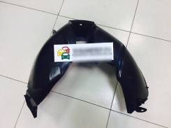 Подкрылок. Renault Logan, LS0G/LS12, LS1Y, LS0H Двигатели: K7J, K7M, K4M