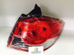 Стоп-сигнал. Chevrolet Cruze, J305, J300, J308, HR52S, HR81S, HR51S, HR82S Двигатели: Z20D1, A14NET, A17DTE, Z18XER, LUD, Z20DMH, M13A, F18D4, A14XER...