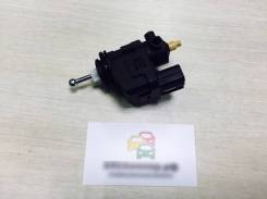 Корректор фар. Mitsubishi Lancer, CX2A, CX3A, CX4A, CX5A, CX8A, CX9A, CY1A, CY2A, CY3A, CY4A, CY5A, CY8A, CY9A Двигатели: 4A91, 4A92, 4B10, 4B11, 4B11...