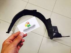 Подкрылок. Hyundai Accent, LC, LC2 Двигатели: D3EA, G4ECG, G4EDG, G4EB, G4EK, G4EA