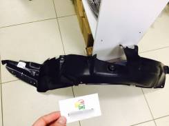 Подкрылок. Kia Spectra, LD Двигатель S6D