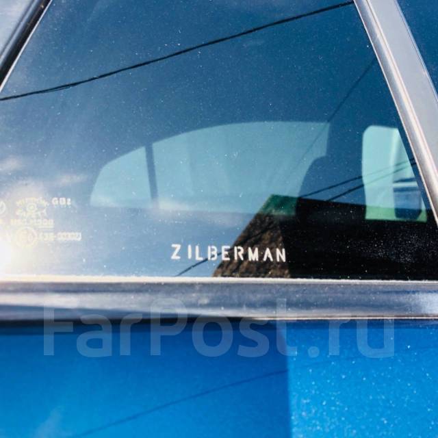 Противоугонная маркировка, укрепление стекл и зеркал а во Владивостоке
