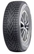Nokian Hakkapeliitta R2 SUV. Зимние, без шипов, без износа