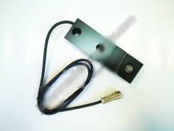 Датчик загрузки Unload Sensor 38200781 Aichi (Аичи) SK210 SK260. Aichi SK210 Aichi SK260. Под заказ