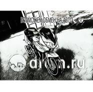 Suzuki GSF 1200S Bandit. 1 200 куб. см., исправен, птс, с пробегом